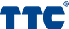750px ttc logo