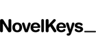 NovelKey Switches