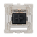 Gateron Black - 3 Pin KS-9 RGB - SwitchCaptain