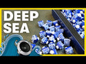 Kailh Deep Sea - Silent Linear Box Master V3
