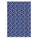 Wrapping Paper (Blue) - SwitchCaptain