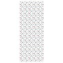 Wrapping Paper (White) - SwitchCaptain